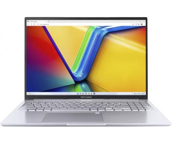 Ноутбук ASUS Vivobook 16 X1605VA-MB694