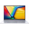 Ноутбук ASUS Vivobook 16X M3604YA-MB192