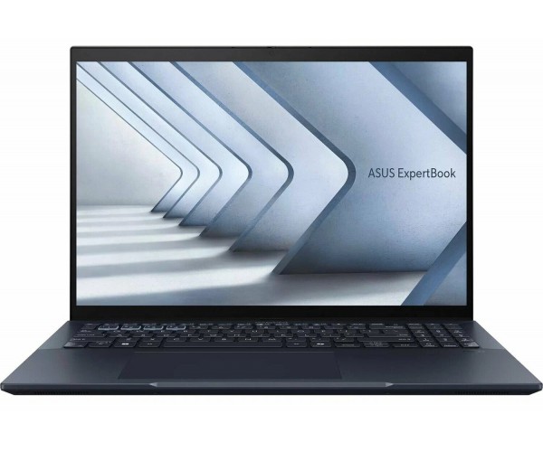 Ноутбук ASUS ExpertBook B5 B5604CMA-QY0402