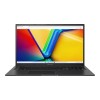 Ноутбук ASUS VivoBook 17X M3704YA-AU162