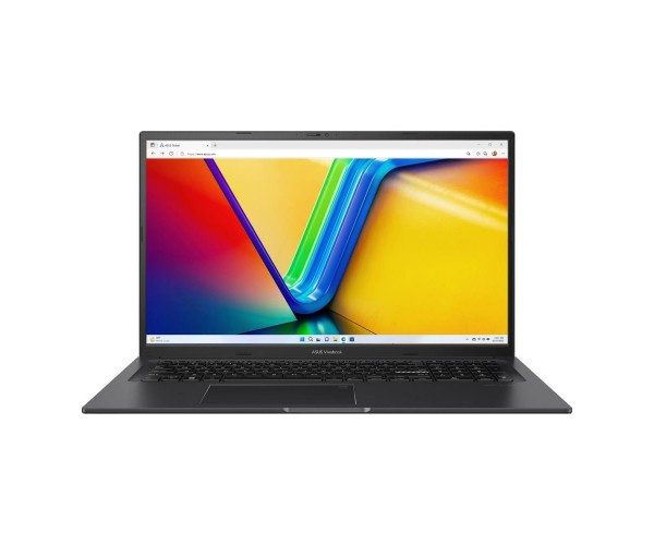 Ноутбук ASUS VivoBook 17X M3704YA-AU162