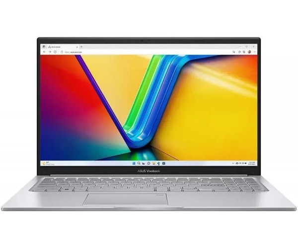 Ноутбук ASUS Vivobook 15X OLED K3504VA-MA554