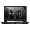Игровой ноутбук ASUS TUF Gaming A15 FA506NCR-HN044