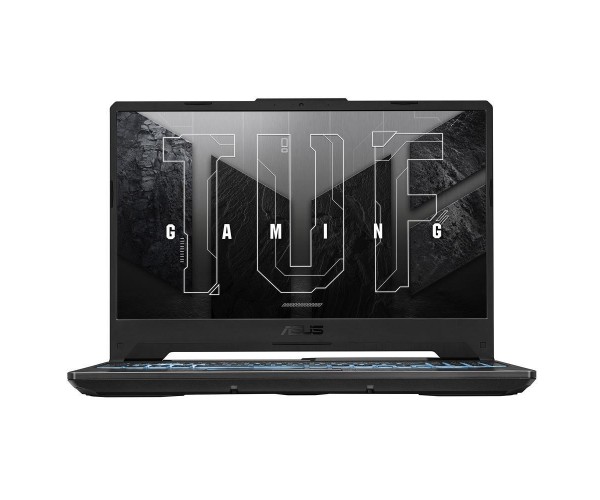Игровой ноутбук ASUS TUF Gaming A15 FA506NCR-HN044