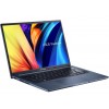 Ноутбук Asus Vivobook 14X X1403ZA-LY192W
