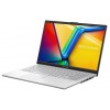 Ноутбук ASUS Vivobook Go 15 E1504FA-BQ211