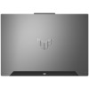 Игровой ноутбук ASUS TUF Gaming A15 FA507NU-LP037
