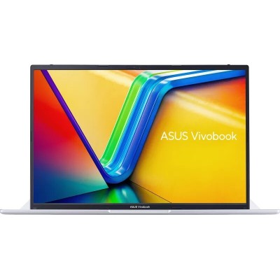 Ноутбук Asus Vivobook 16 X1605ZA-MB356W