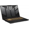 Игровой ноутбук Asus TUF Gaming F15 FX507VI-LP075