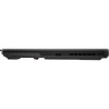 Игровой ноутбук ASUS TUF Gaming F17 FX707ZC4-HX097