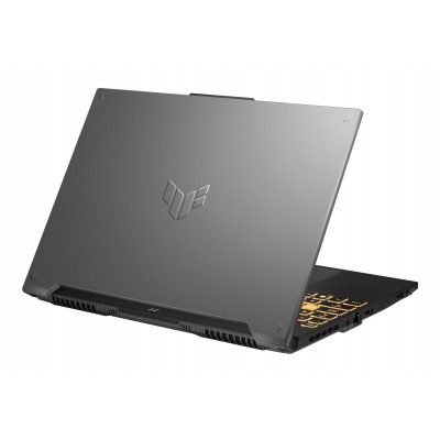 Игровой ноутбук Asus TUF Gaming F16 FX607JV-N3144