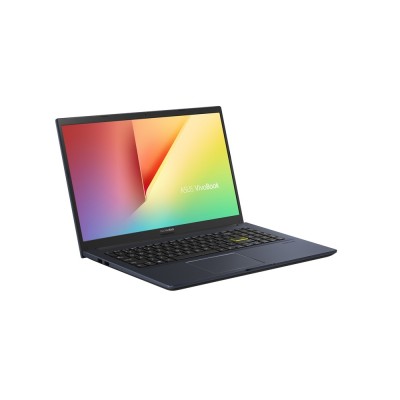 Ноутбук Asus Vivobook 15 X513EA-BQ686 (90NB0SG4-M00D00)