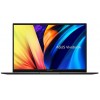 Ноутбук Asus Vivobook S 16X M5602QA-KV103X