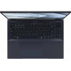Ноутбук ASUS ExpertBook B5 B5604CMA-QY0402