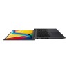 Ноутбук ASUS VivoBook 17X M3704YA-AU162