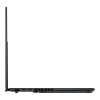 Ультрабук Asus ZenBook Duo OLED UX8406MA-QL099W