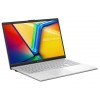 Ноутбук ASUS Vivobook Go 15 E1504FA-BQ211