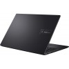 Ноутбук Asus Vivobook 16 M1605YA-MB271W