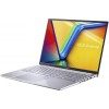 Ноутбук Asus Vivobook 16 X1605ZA-MB356W