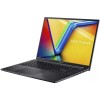 Ноутбук ASUS Vivobook 16 X1605VA-MB1024