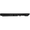 Игровой ноутбук ASUS TUF Gaming F17 FX707ZC4-HX097