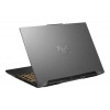 Игровой ноутбук Asus TUF Gaming F16 FX607JV-N3144
