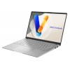 Ноутбук ASUS Vivobook S 14 OLED M5406WA-PP022