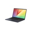 Ноутбук Asus Vivobook 15 X513EA-BQ686 (90NB0SG4-M00D00)
