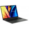 Ноутбук Asus Vivobook S 16X M5602QA-KV103X