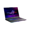 Игровой ноутбук ASUS ROG Strix G16 G614JV-N4071