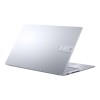 Ноутбук ASUS VivoBook 17X M3704YA-AU195