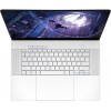 Игровой ноутбук Asus ROG Zephyrus G16 OLED GA605WI-QR049
