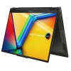 Ноутбук ASUS Vivobook S 16 Flip OLED TP3604VA-MY043W