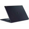 Ноутбук ASUS ExpertBook B5 B5604CMA-QY0402