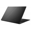 Ультрабук Asus ZenBook 14 OLED UM3406HA-QD081