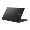 Ноутбук ASUS VivoBook 17X M3704YA-AU162