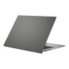 Ультрабук Asus ZenBook S 13 OLED UX5304MA-NQ161