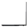 Ультрабук Asus Zenbook Duo OLED UX8406MA-QL437W