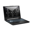 Игровой ноутбук ASUS TUF Gaming A15 FA506NCR-HN044