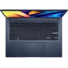 Ноутбук Asus Vivobook 14X X1403ZA-LY192W