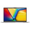 Ноутбук ASUS Vivobook Go 15 E1504FA-BQ211