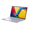 Ноутбук ASUS VivoBook 17X M3704YA-AU198