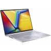 Ноутбук Asus Vivobook 16 X1605ZA-MB356W