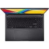 Ноутбук ASUS Vivobook 16 X1605VA-MB1024