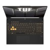 Игровой ноутбук Asus TUF Gaming F16 FX607JV-N3144
