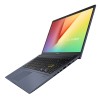 Ноутбук Asus Vivobook 15 X513EA-BQ686 (90NB0SG4-M00D00)