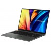 Ноутбук Asus Vivobook S 16X M5602QA-KV103X