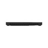 Игровой ноутбук ASUS ROG Strix G16 G614JV-N4071
