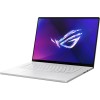 Игровой ноутбук Asus ROG Zephyrus G16 OLED GA605WI-QR049