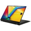 Ноутбук ASUS Vivobook S 16 Flip OLED TP3604VA-MY043W